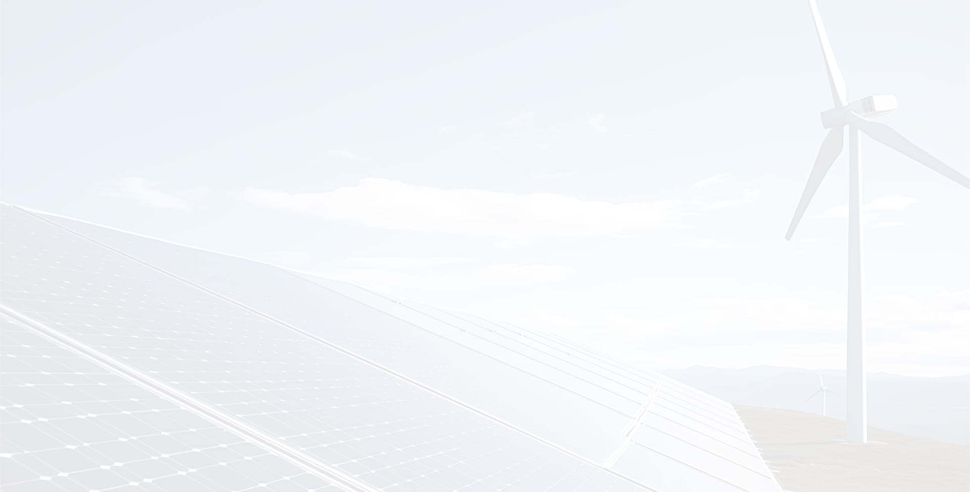 Solutions de batterie au lithium solaire Anern