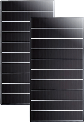 Chargeur de batterie solaire Contrôleur FAQ