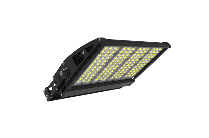 Lumière d'inondation murale 150LM/W LED