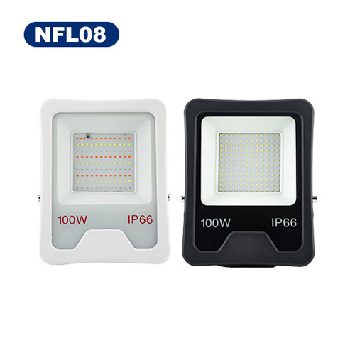 150w outdoor led flood light