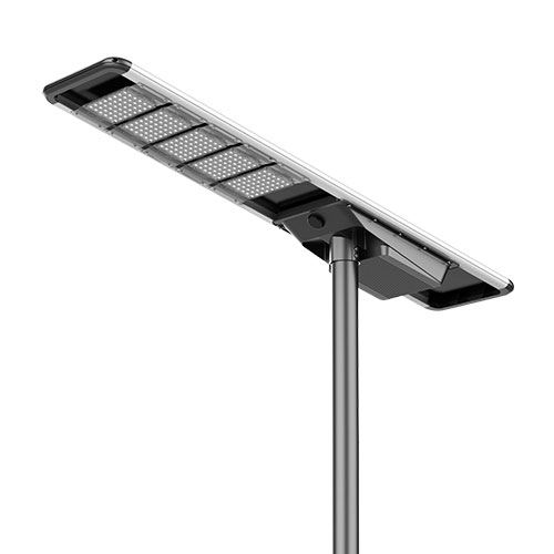 Wholesale All In One Solar Street Light