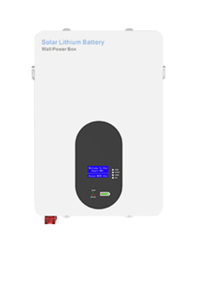 Batterie au lithium CATL Lifepo4