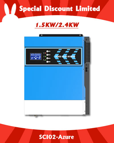 Hybrid_Solar_Inverter_1.5KW_2.4KW-5.jpg