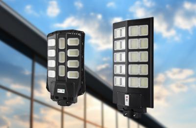 A Ray of Hope: Exportateur de lumière solaire pour les projets humanitaires