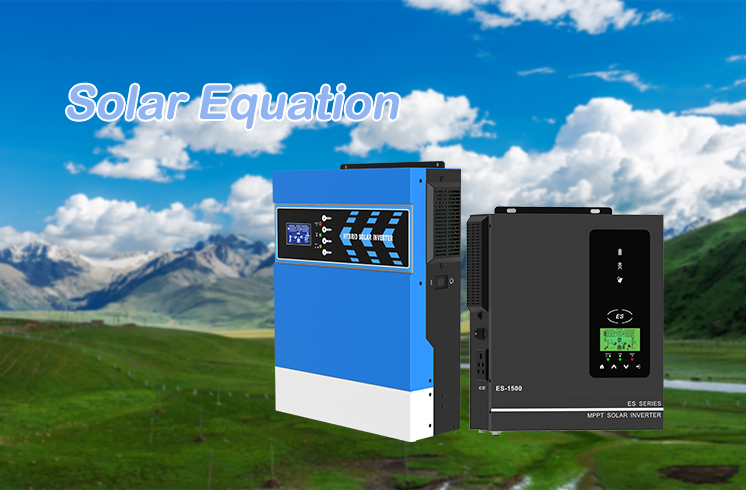L'équation solaire: équilibrage de la qualité, des caractéristiques et de l'abordabilité dans les onduleurs solaires de 1.5 kW
