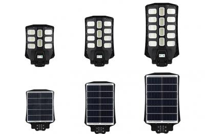 Un guide pour choisir les lampes de jardin à énergie solaire avec télécommande