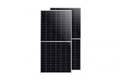 Les panneaux solaires Anern valent-ils la peine d'être acheté?