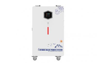 Problèmes communs et solutions dans l'utilisation de l'onduleur PV