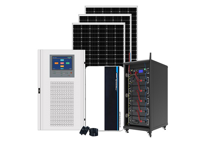 Comment optimiser les performances de la batterie d'énergie solaire dans les systèmes d'énergie renouvelable