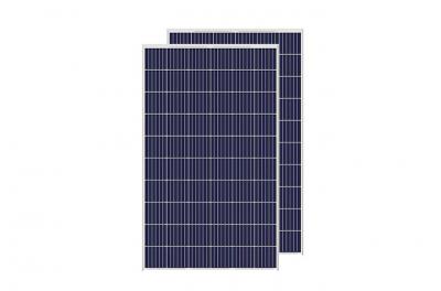 Quel est le meilleur angle pour les panneaux solaires en vrac?