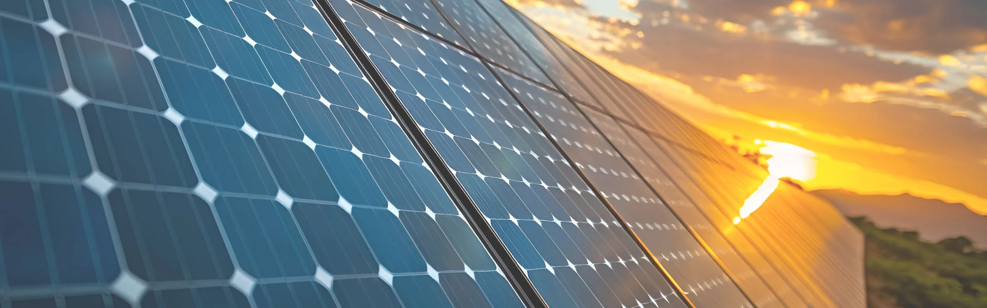 Inverseur solaire basse fréquence d'Anern
