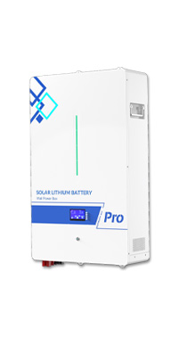 Comment choisir les bonnes batteries solaires lithium-ion pour votre système solaire