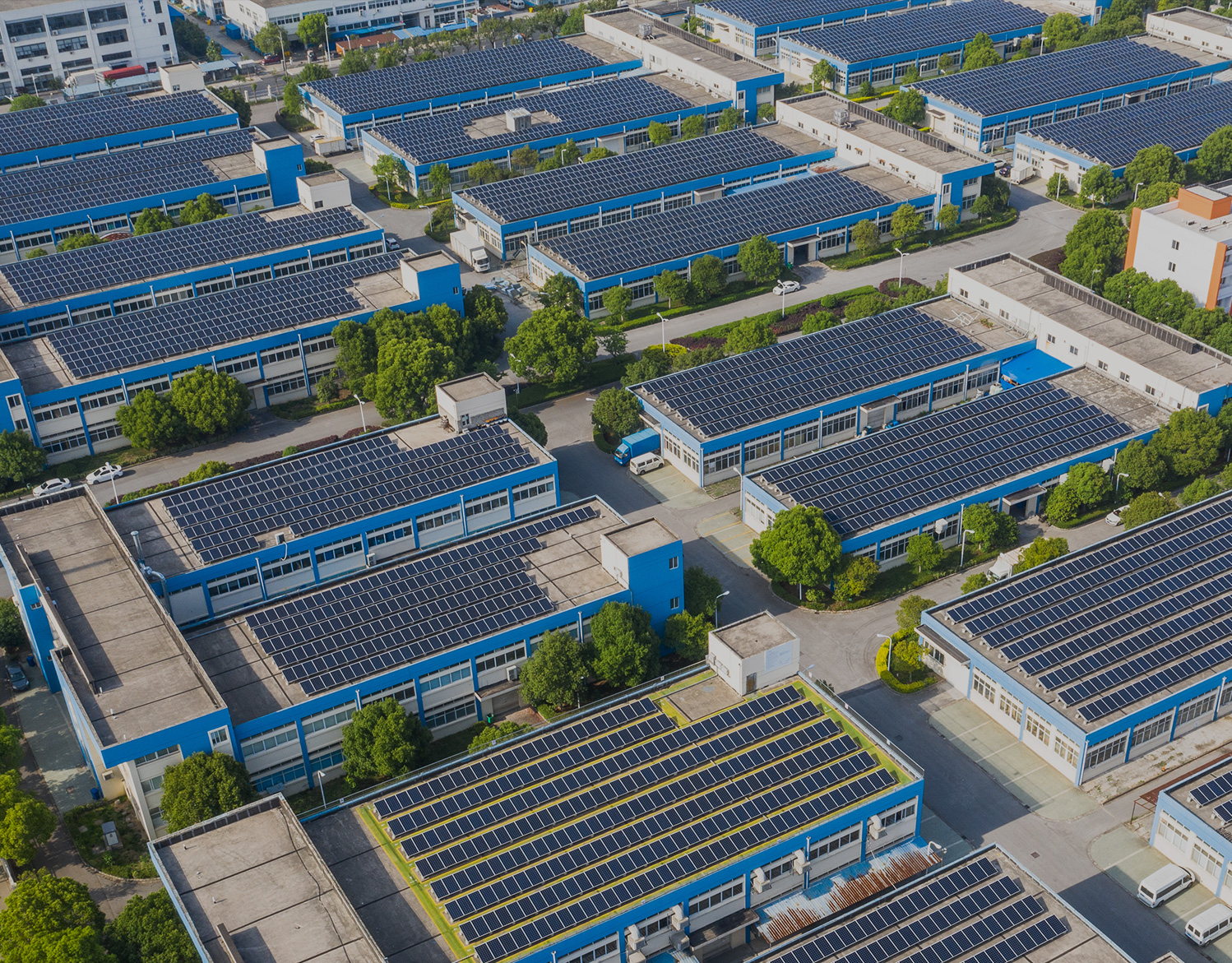 Applications de la batterie solaire au lithium