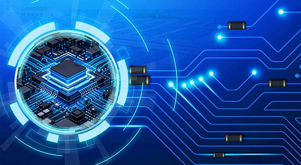 Technologie efficace de conversion d'énergie