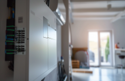 Quels sont les paramètres importants des batteries LiFePO4?