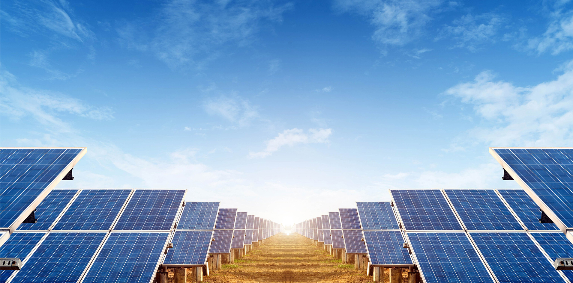 Solutions de stockage d'énergie commerciale et industrielle