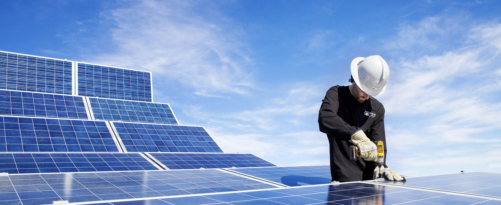 Accueil Stockage de batterie d'énergie solaire