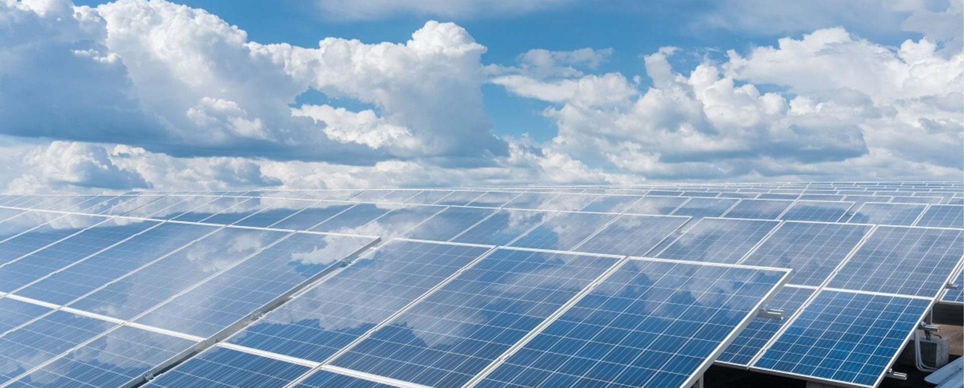 Rejoignez Anern BESS Battery Energy Storage dans l'atteinte de l'objectif de neutralité carbone