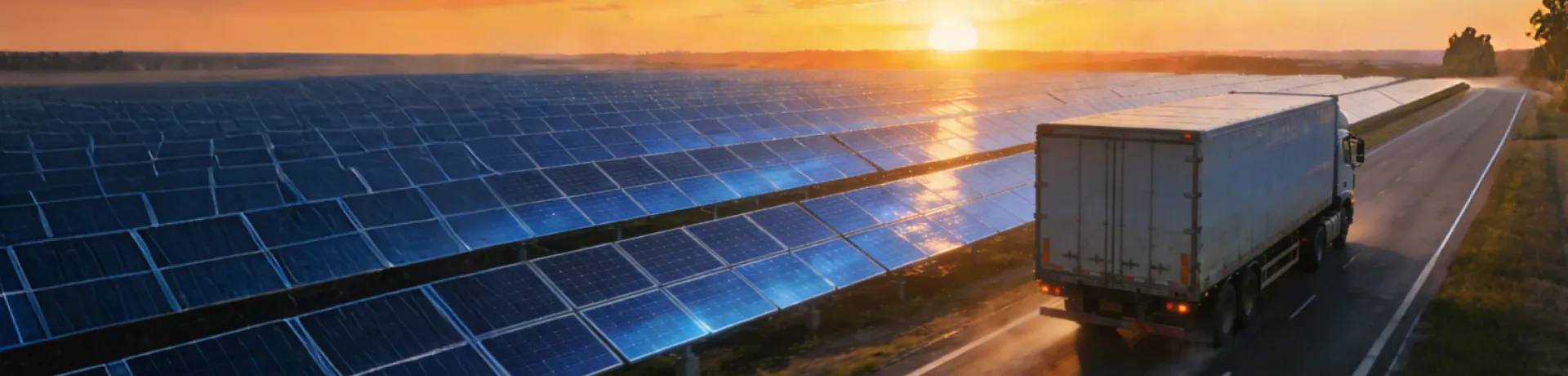 Onduleur solaire split-phase Anern