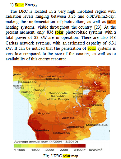 DRC_solar_energy.png