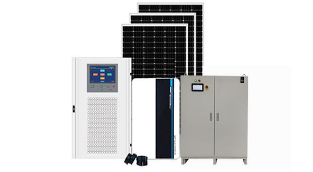 off-grid-solar-power-system-15-50kw.jpg