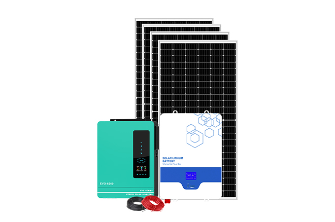 off-grid-home-solar-power-system-3-10kw-lithium-battery-1.jpg