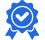 Qualité de produit certifiée