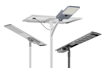 Recommandations de lampes solaires à succès
